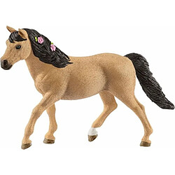 Schleich Horse Club Poney Connemara, femelle