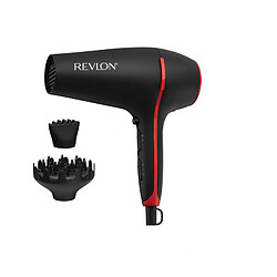 Sèche-cheveux REVLON RVDR5317E