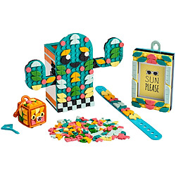 LEGO Dots Multi-pack ambiance estivale