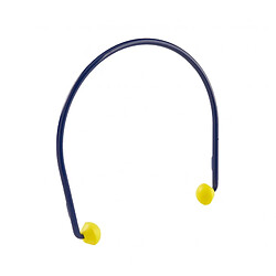 Arceau visiteur antibruit 3M EAR Earcap