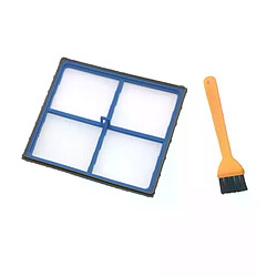 Avis Pièces et accessoires pour aspirateur Robot ilife V8 V8s X750 A7 X800 X785 V80, filtre HEPA, brosse latérale