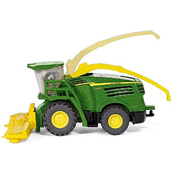 Avis Siku 1794 John Deere 8500i Assortiment de Jouets