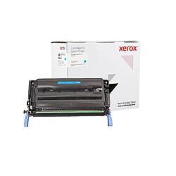 Xerox Everyday 006R04156 toner cartridge