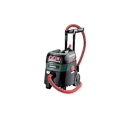 Metabo Aspirateur ASR 35 M ACP - 602058000