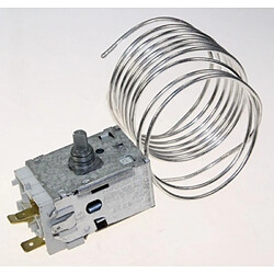 A13 0739 thermostat pour refrigerateur whirlpool