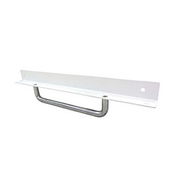 AG Neovo HDL-02 accessoire écran/TV