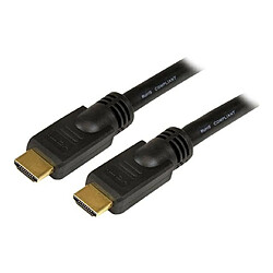 DCU TECNOLOGIC HDMI CONNECT M HDMI M PRO 40M