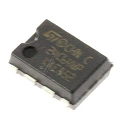 Eeprom cuisson pyro sw 28312640003 pour four scholtes