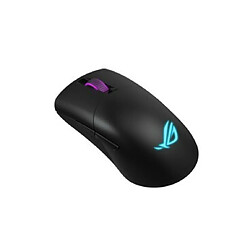 ASUS ROG Keris Wireless