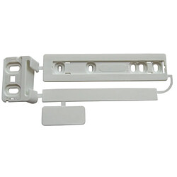 KIT DE MONTAGE PORTE INTEGREE POUR REFRIGERATEUR ARTHUR MARTIN - 223034904