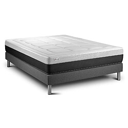 Matelas