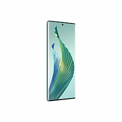 Smartphone Huawei Honor Magic 5 Lite 5G 6,67" 128 GB 6 GB RAM Octa Core Snapdragon 695 Vert Emerald Green