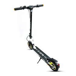 Acheter Trottinette Électrique Smartgyro Z-ONE Noir 350 W 36 V