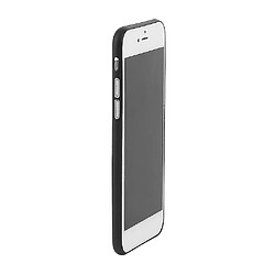 Universal Cafele Super Thin Protecter Cover Cople Scarn Couvercle arrière pour l'iPhone 7 / 7PLO