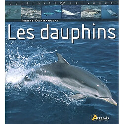 Les dauphins