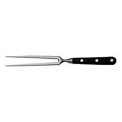 Fourchette De Cuisine Diapason - L2G - 180