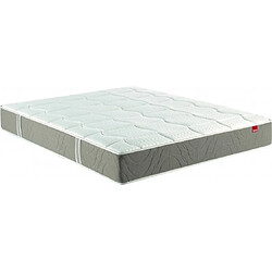 Epeda Matelas 90 x 190 Atoll 90x190cm