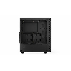 Boîtier ATX/mATX semi-tour Endorfy Signum 300 Core Noir pas cher