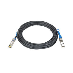 Netgear 10M SFP+DIRECT ATTACH CABLE ACTIVE