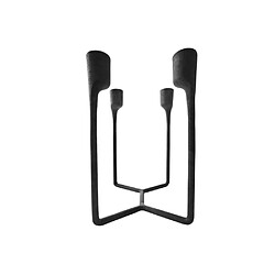 Acheter Normann Copenhagen Bougeoir Heima 4 Armed