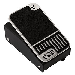 DOD Mini Volume Digitech