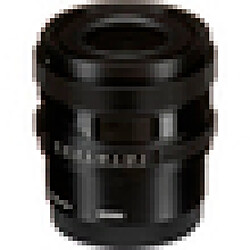 Avis Objectif à Focale fixe Sigma 35mm f 2 DG DN Contemporary pour Sony FE