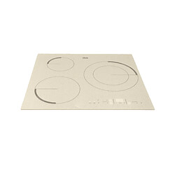 DESSUS DE TABLE INDUCTION POUR TABLE DE CUISSON FAURE - 140043027014