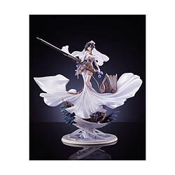 ORIENTAL FOREST Azur Lane - Statuette 1/7 Ark Royal AmiAmi Limited Edition 42 cm