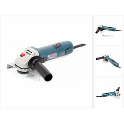 Bosch GWS 7-125 Meuleuse angulaire 720 W 125 mm