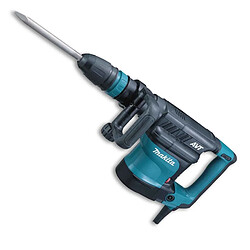 Burineur SDS-Max MAKITA HM1111C 1300 W