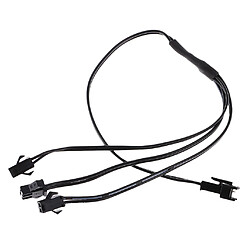 splitter hdmi 1 entrée 2 sorties 4 sorties pas cher