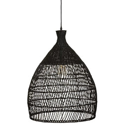 Atmosphera, Createur D'Interieur Suspension Léa D 49 cm - Atmosphera