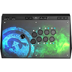 OFS SELECTION Gamesir C2-BK Arcade Stick