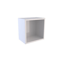 Avis Aurlane Etagere murale salle de bain