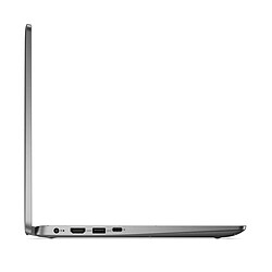 Avis Ordinateur Portable Dell N007L334013EMEA_2in1_VP 13,3" Intel Core i5-1335U 8 GB RAM 256 GB SSD