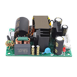 Carte alimentation commutateur Switch Power Board