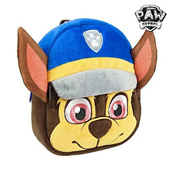 Sac à dos enfant Chase The Paw Patrol