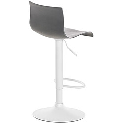 Acheter Non Tabouret de bar Hoover W