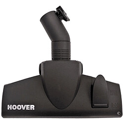 Hoover BROSSE COMBINEE POUR FREESPACE G85