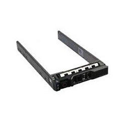 for Dell PowerEdge R320 2.5`` HotSwap TrayDell SATA/SAS