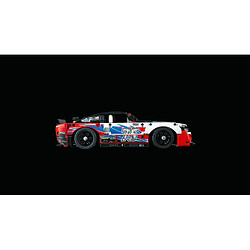 LEGO 42153 Nascar Chevrolet Technic pas cher