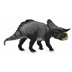 Figurines Collecta Figurine Dinosaure : Nasutoce