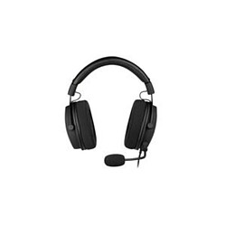 Cherry Casque Pro Gaming XTRFY H2