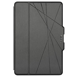 Avis Targus Click-in for Samsung Tab S5e 2019 Click-in for Samsung Tab S5e 2019 Black