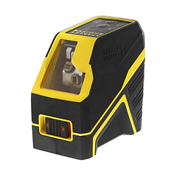 Stanley Niveau laser Fatmax FCL-R