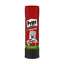 PRITT Stick 43 g