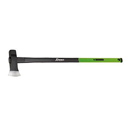 Ribimex Merlin tri-matiere 2,5kg manche longueur 91cm