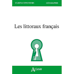 Les littoraux français