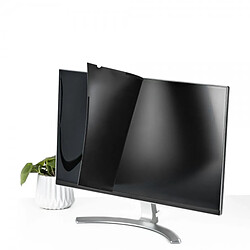 Ecran Ordinateur - Moniteur PC Filtre de Confidentialité pour Startech PRIVACY-SCREEN-238M