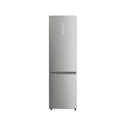 Haier Réfrigérateur congélateur bas HDPW5620CNPK